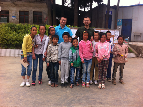 首页-NG视讯厅真人官方网站