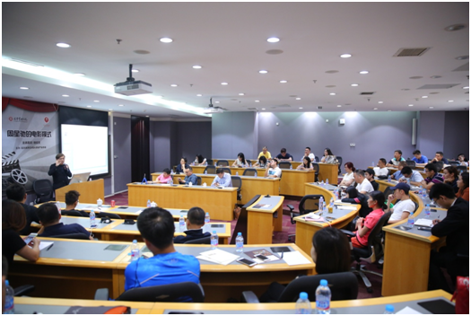 首页-NG视讯厅真人官方网站