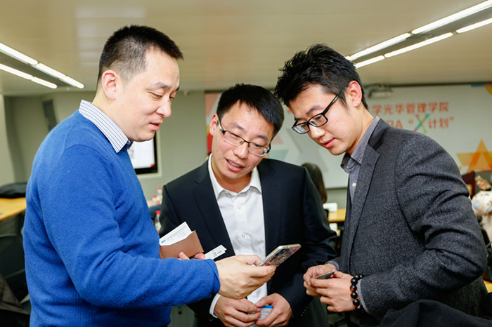 首页-NG视讯厅真人官方网站