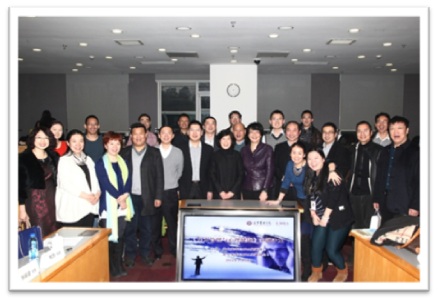 首页-NG视讯厅真人官方网站