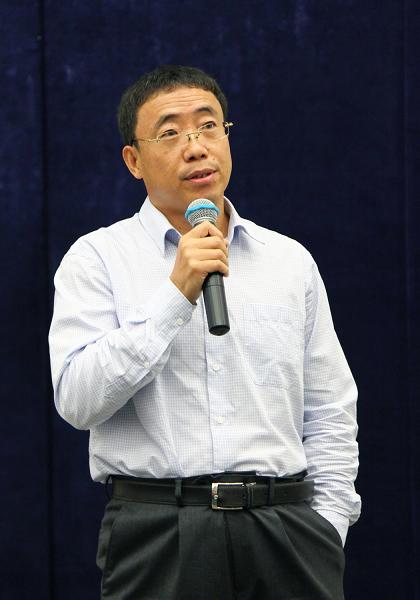 首页-NG视讯厅真人官方网站