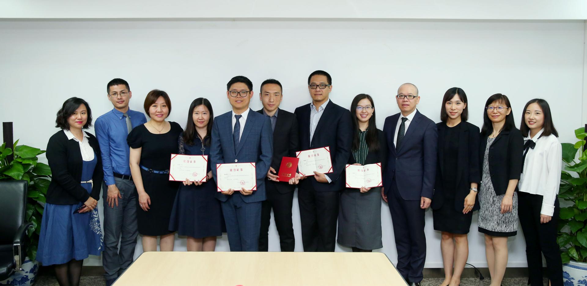 首页-NG视讯厅真人官方网站