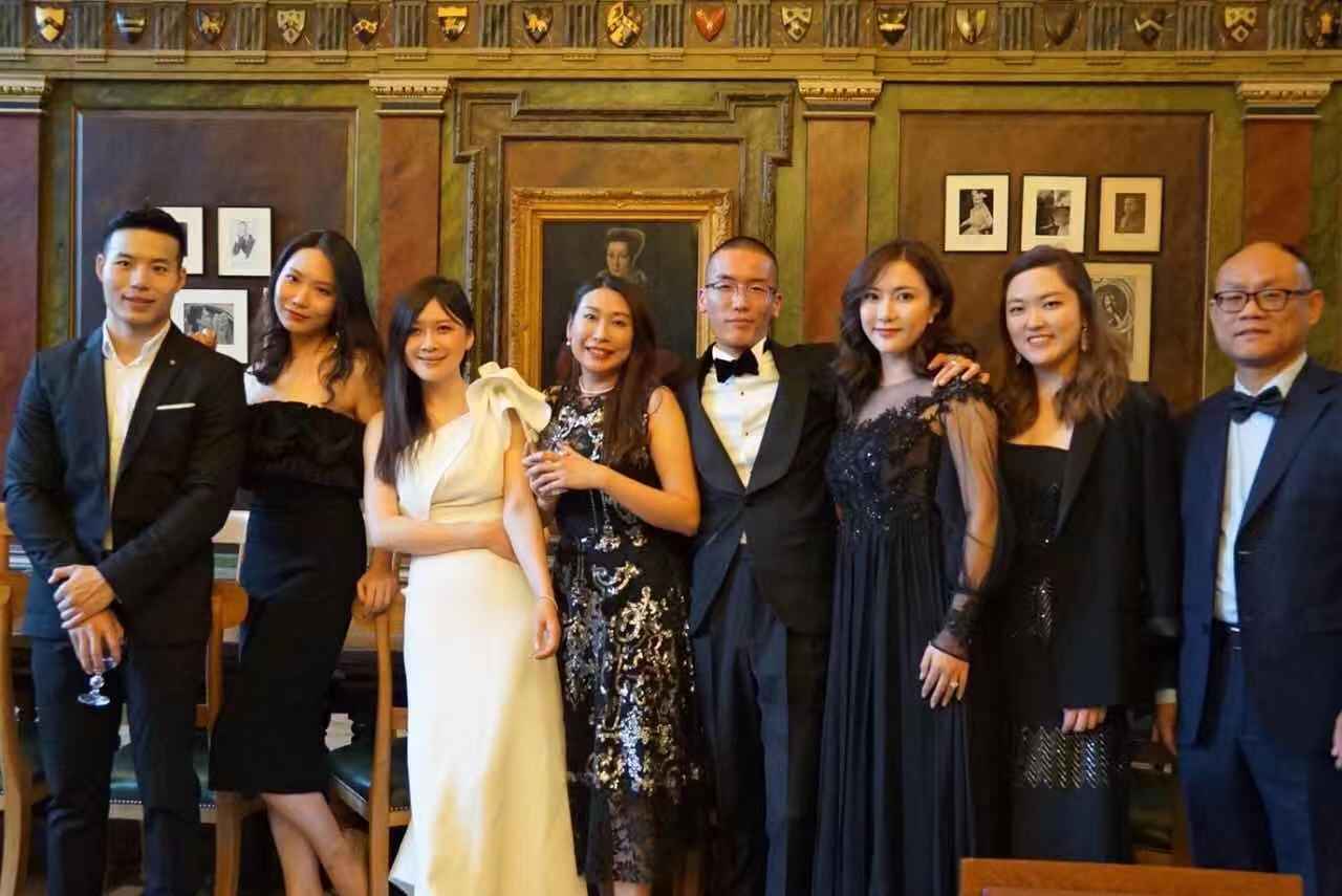 首页-NG视讯厅真人官方网站