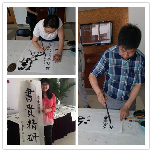 首页-NG视讯厅真人官方网站