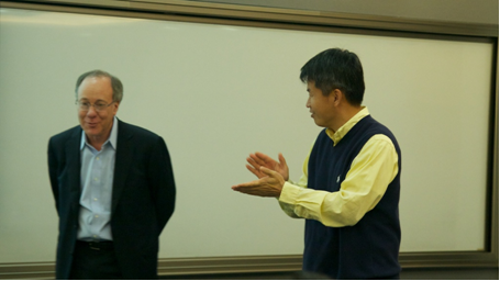 首页-NG视讯厅真人官方网站