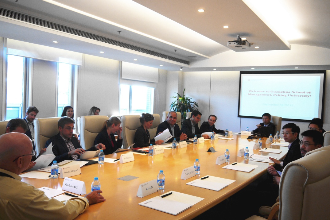 首页-NG视讯厅真人官方网站