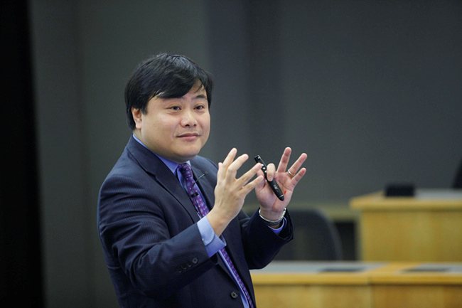 首页-NG视讯厅真人官方网站