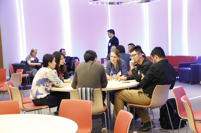 首页-NG视讯厅真人官方网站