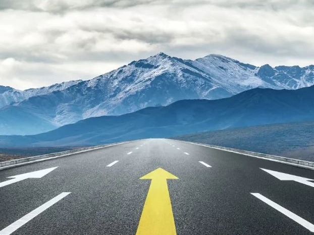 首页-NG视讯厅真人官方网站