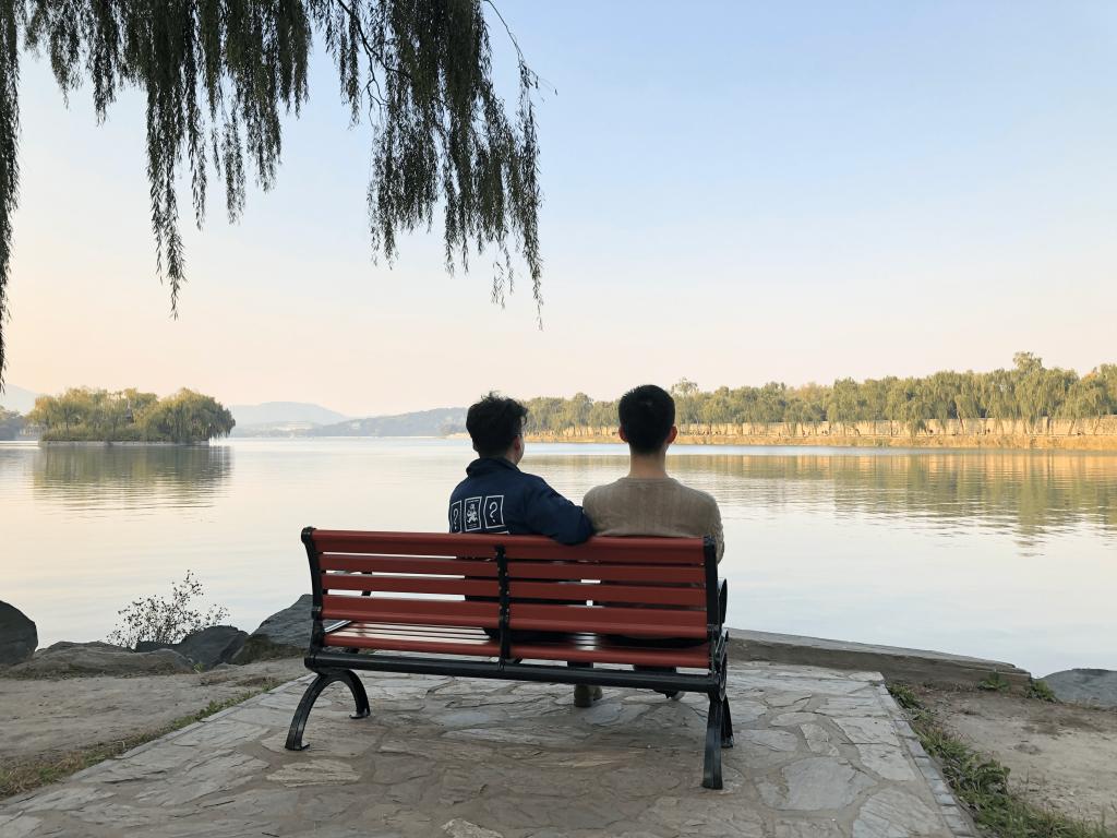 CB4A7E3BCC2D7031C54272C5856_BE154E47_1AC20