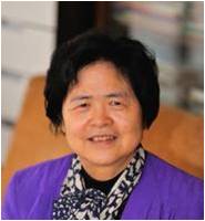 首页-NG视讯厅真人官方网站