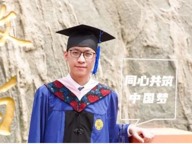 首页-NG视讯厅真人官方网站