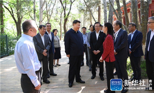 首页-NG视讯厅真人官方网站