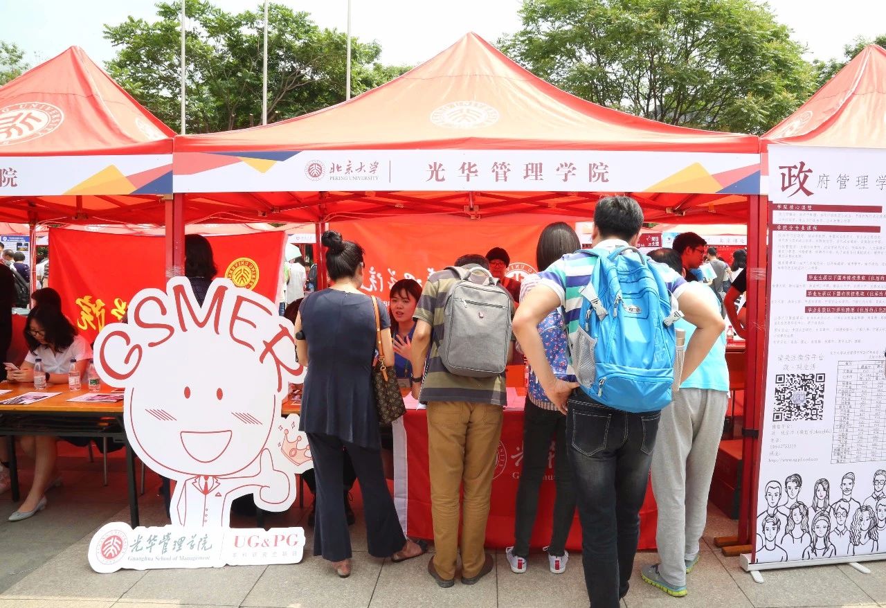 ��ҳ-NG��Ѷ�����˹ٷ���վ