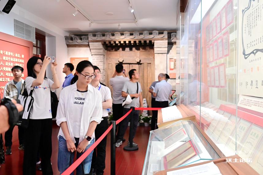 44B6704811D87CEF5179A4D2E11_82F15D5F_12E8D