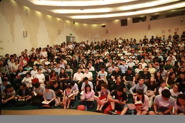 02AFEF5CB087EBAEB35DCE2E305_D1D5C6C9_EBD7