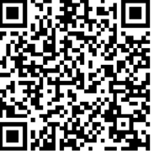 首页-NG视讯厅真人官方网站