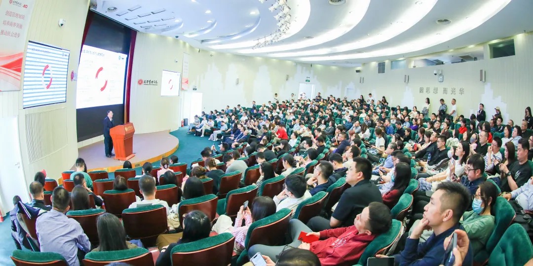 720B46C56325749DB376B98B331_7B46E560_337D0