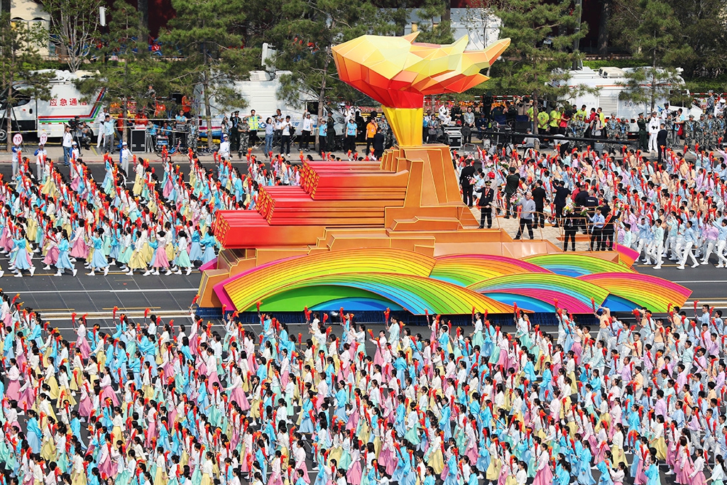 首页-NG视讯厅真人官方网站