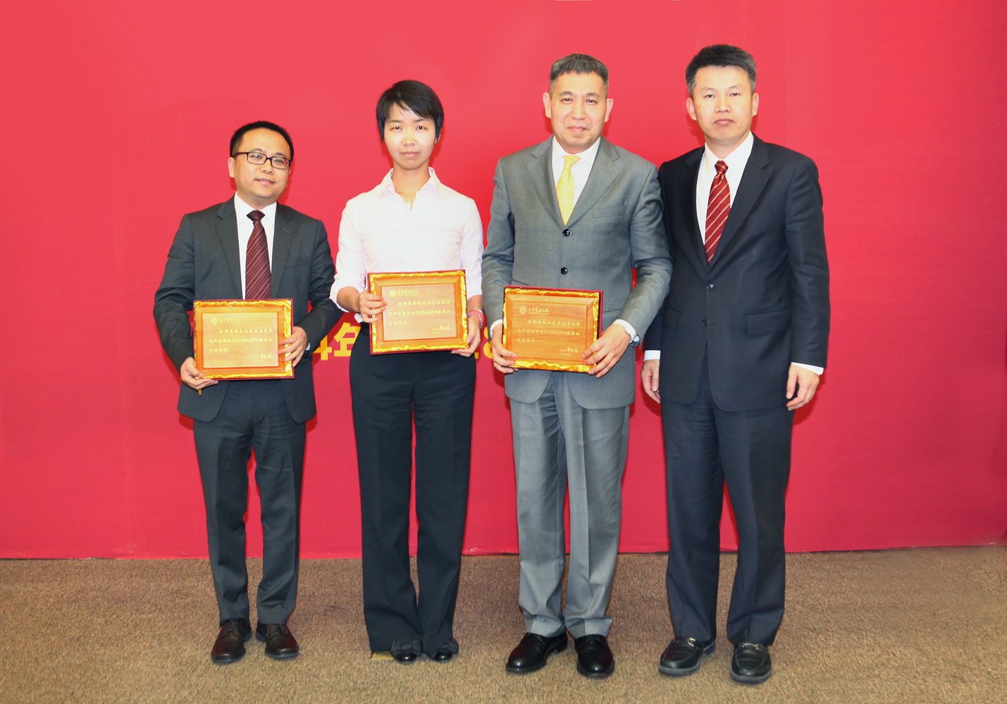 首页-NG视讯厅真人官方网站