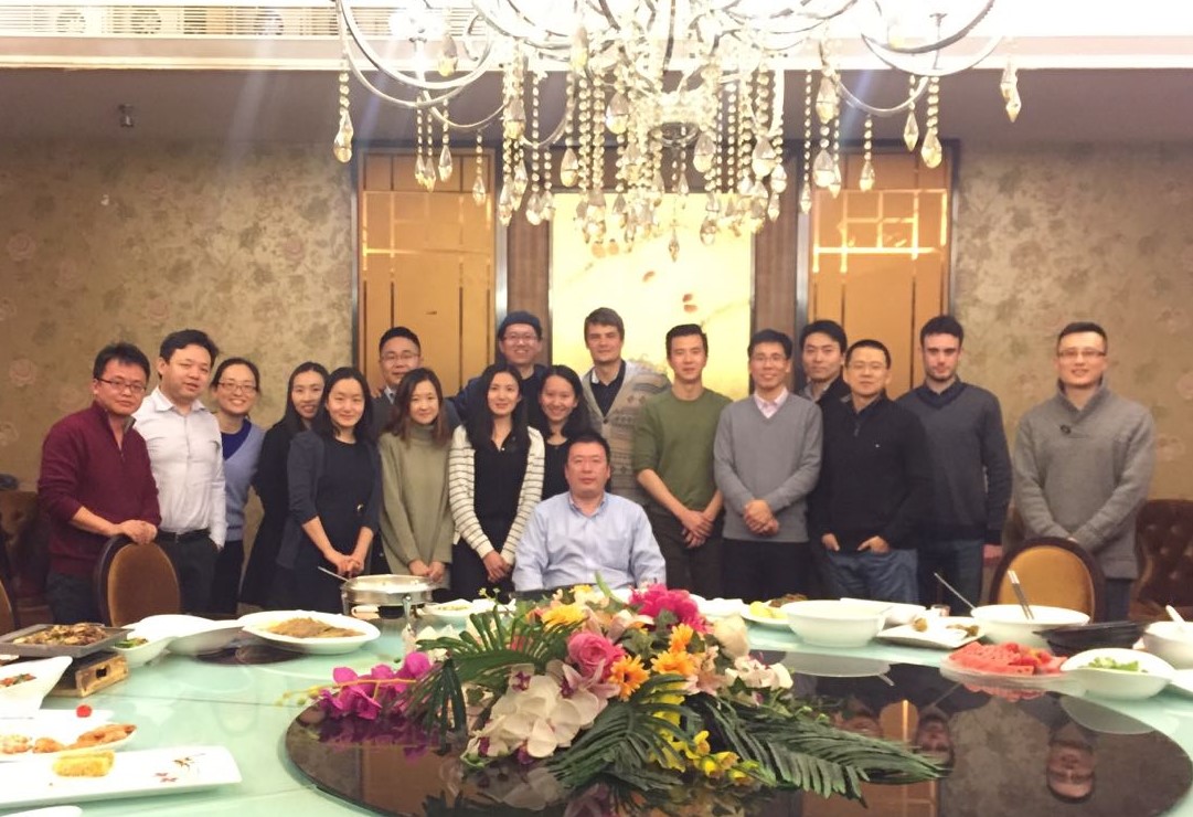 首页-NG视讯厅真人官方网站