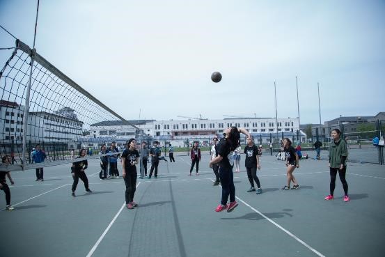 首页-NG视讯厅真人官方网站