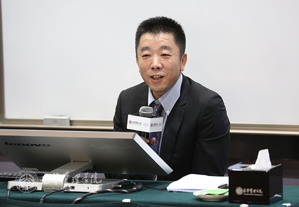 首页-NG视讯厅真人官方网站