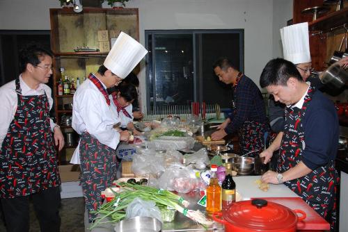 首页-NG视讯厅真人官方网站