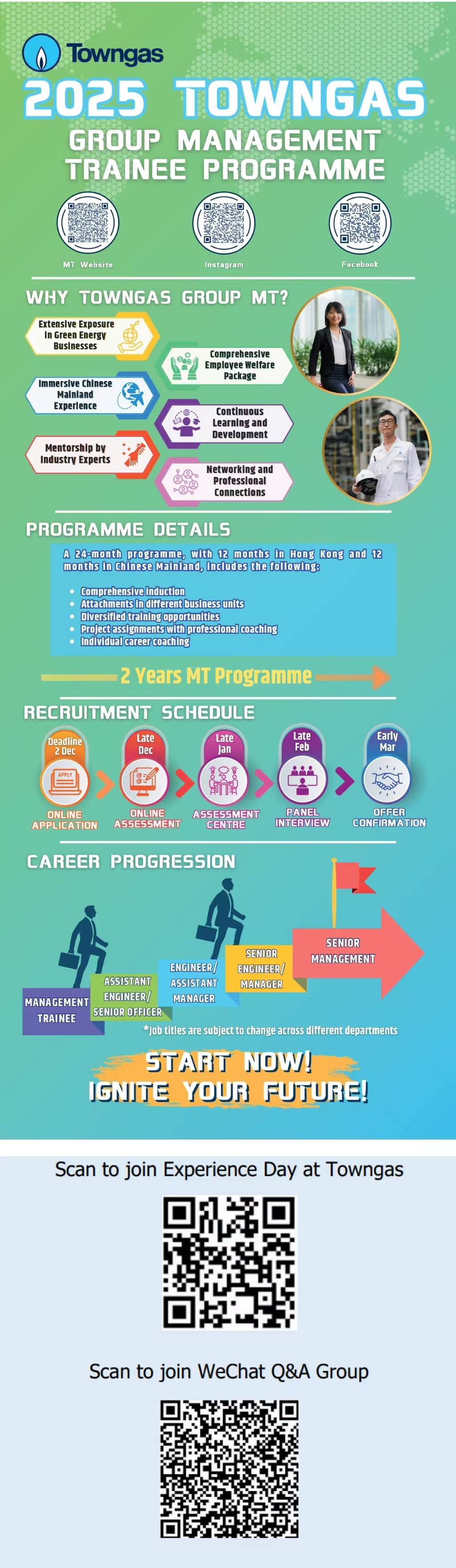 08BA933E6C1DF265A972B93563E_73B03F2D_C2CB4