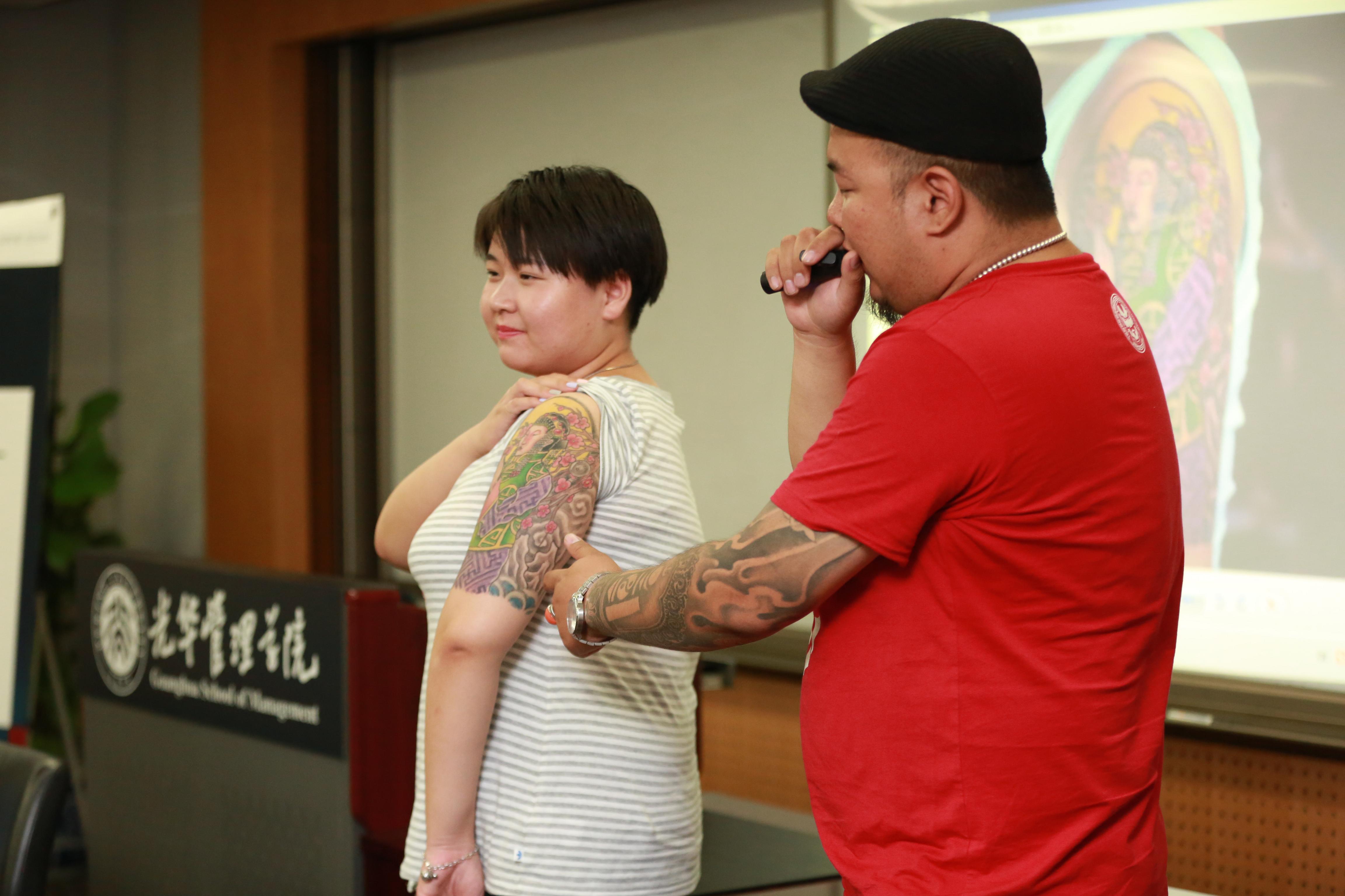 首页-NG视讯厅真人官方网站