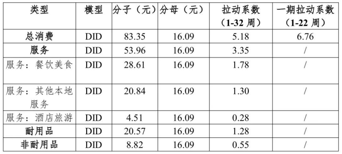 2BAD1ED7AB9348F6EE5AA72CC0B_07647CF1_2CBAF 2BAD1ED7AB9348F6EE5AA72CC0B_07647CF1_2CBAF