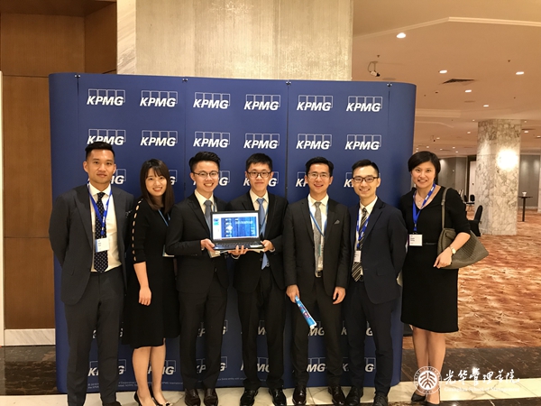 ��ҳ-NG��Ѷ�����˹ٷ���վ