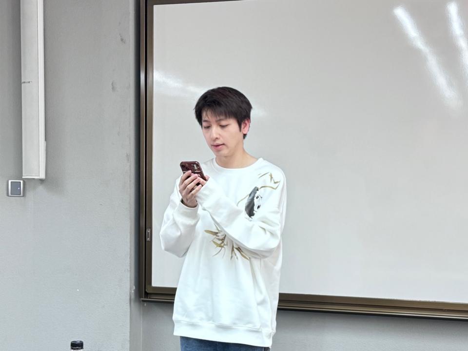 首页-NG视讯厅真人官方网站