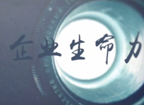 NG视讯微讲堂《刘学：什么决定企业的性命力》