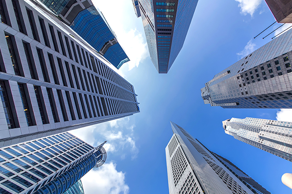 首页-NG视讯厅真人官方网站