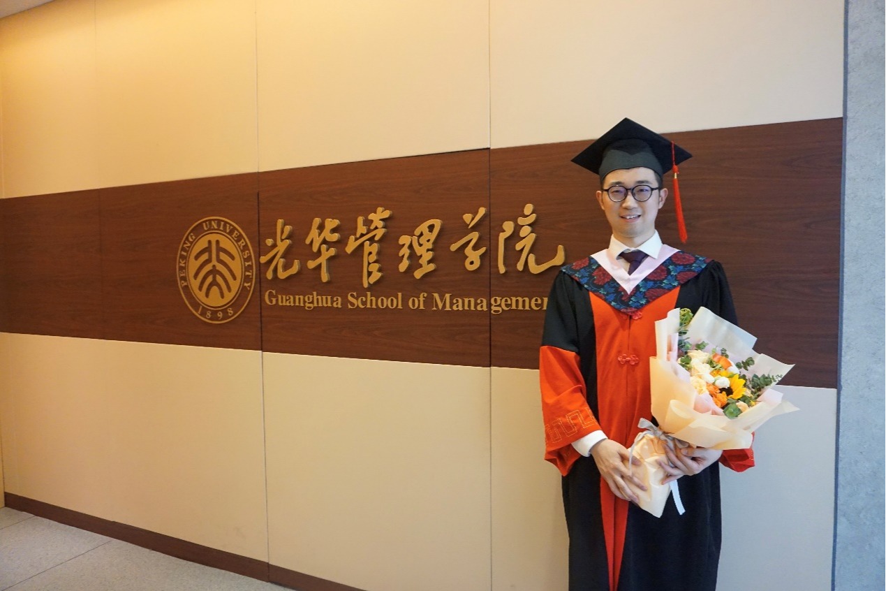 ��ҳ-NG��Ѷ�����˹ٷ���վ