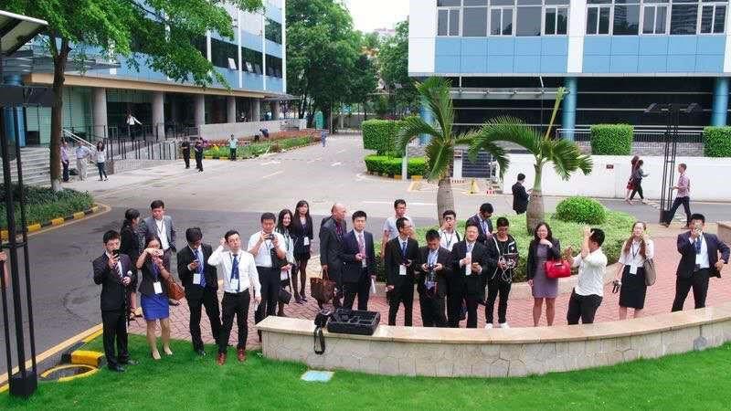 首页-NG视讯厅真人官方网站