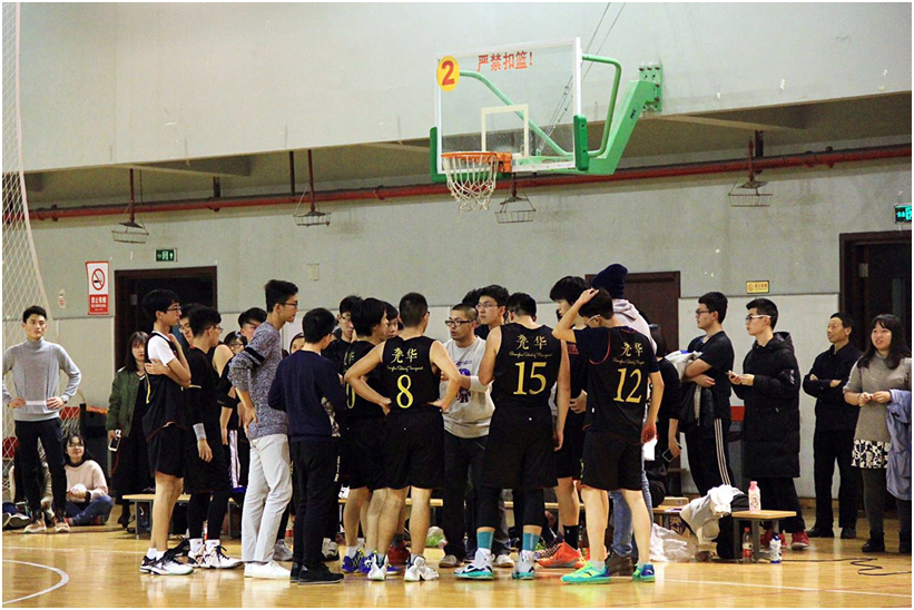 首页-NG视讯厅真人官方网站