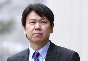 首页-NG视讯厅真人官方网站