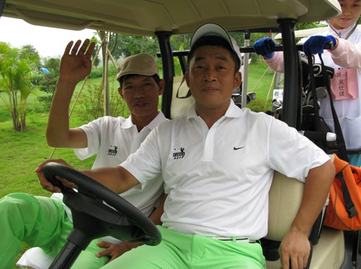 首页-NG视讯厅真人官方网站