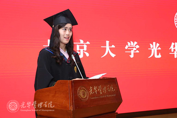 ��ҳ-NG��Ѷ�����˹ٷ���վ