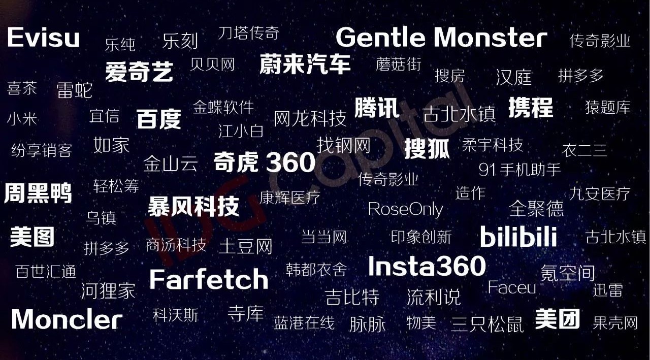 4DFDF466BBD89F1AB13E7C1EF04_8CB5E570_439D9