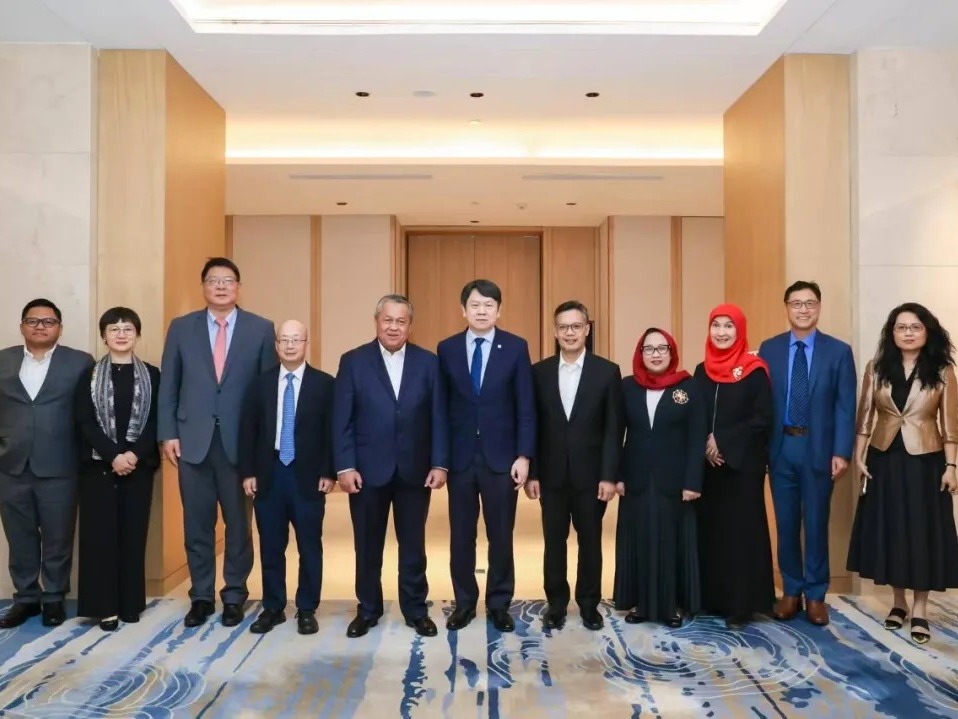 首页-NG视讯厅真人官方网站