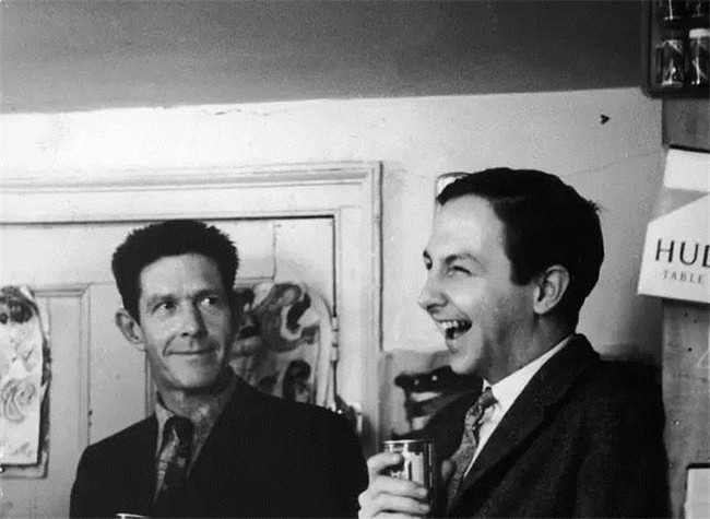 首页-NG视讯厅真人官方网站