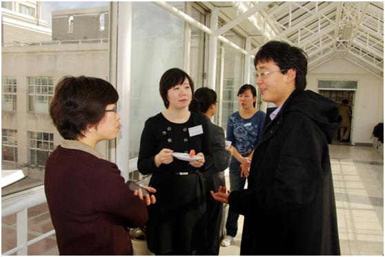 首页-NG视讯厅真人官方网站