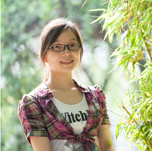 首页-NG视讯厅真人官方网站