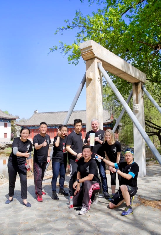 首页-NG视讯厅真人官方网站