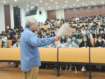 首页-NG视讯厅真人官方网站