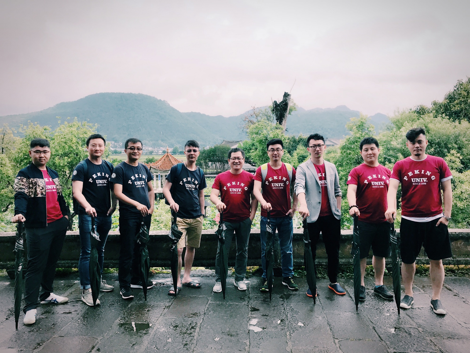 首页-NG视讯厅真人官方网站