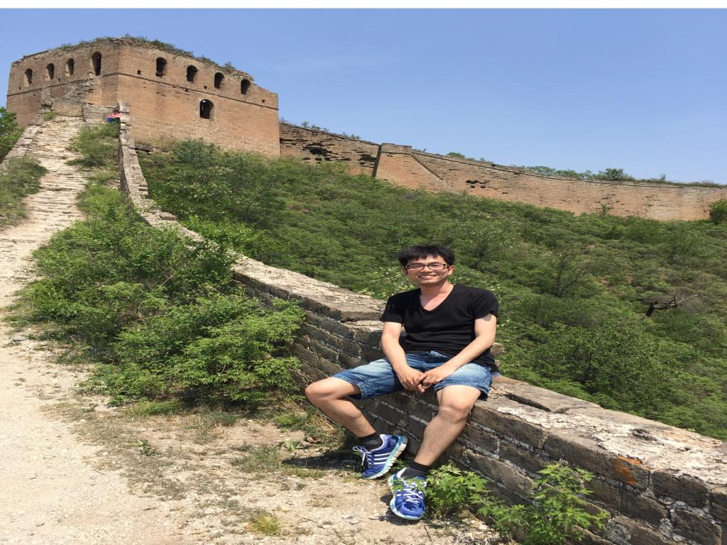 ��ҳ-NG��Ѷ�����˹ٷ���վ